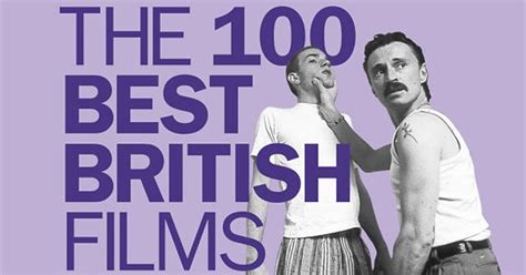 best bfi films|bfi greatest films of all time.